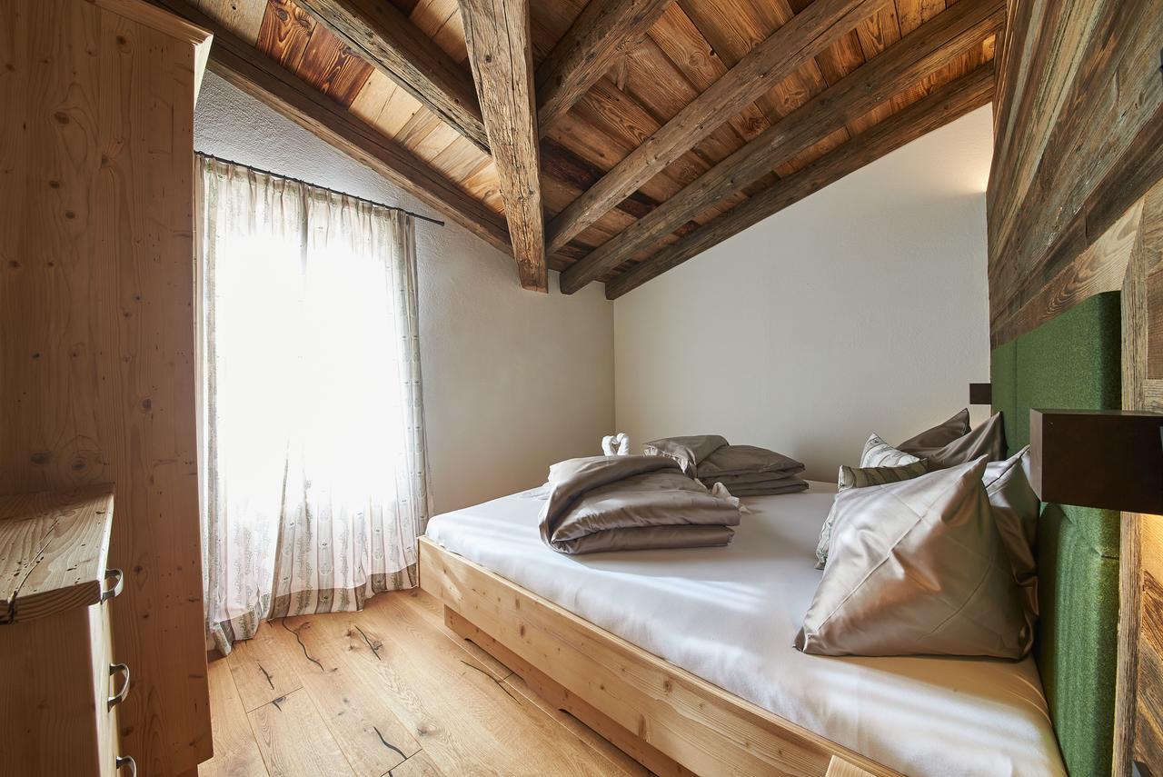Villa Almhuette Lengau à Saalbach-Hinterglemm Extérieur photo
